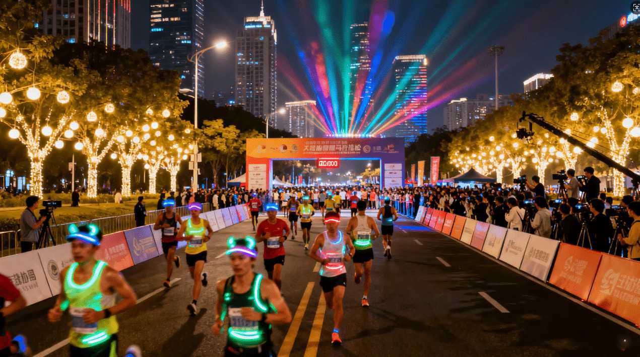 爱游戏体育介绍